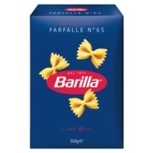 barilla-farfalle-n65-500g