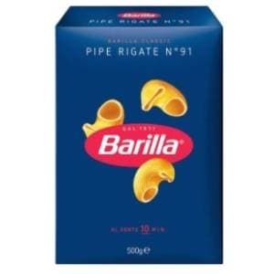 barilla-pipe-rigate-500g