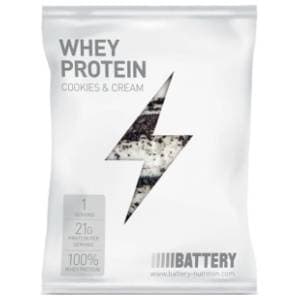 battery-whey-proitein-cookies-and-cream-30g