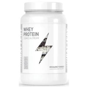 battery-whey-protein-cookies-and-cream-800g
