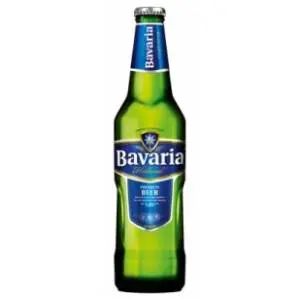 BAVARIA 0,25l slide slika