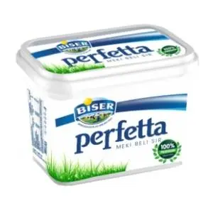 Beli sir PERFETTA 500g slide slika