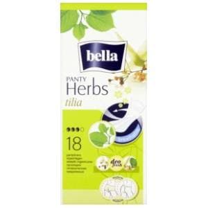 bella-herbs-plantago-dnevni-ulosci-18kom
