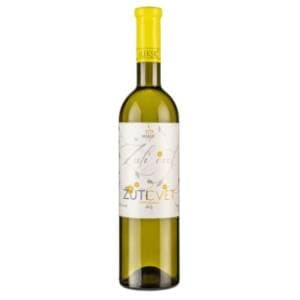 belo-vino-aleksic-zuti-cvet-075l