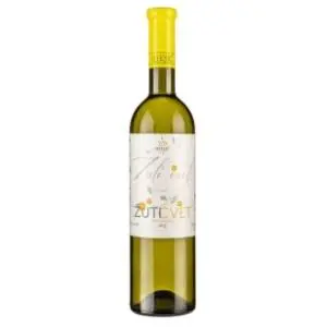 belo-vino-aleksic-zuti-cvet-075l