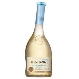 belo-vino-chenet-medium-sweet-075l