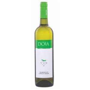 belo-vino-doja-chardonnay-and-pinot-grigio-075l