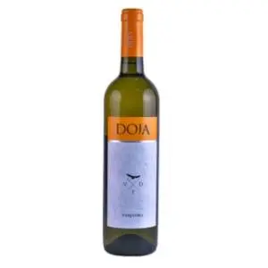belo-vino-doja-tamjanika-075l