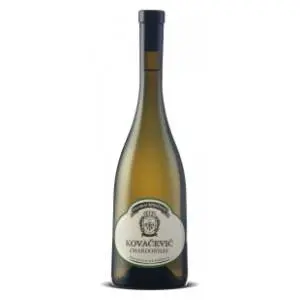 belo-vino-kovacevic-chardonnay-075l