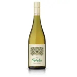 belo-vino-kovacevic-orfelin-750ml