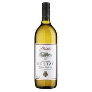 belo-vino-plantaze-krstac-1l