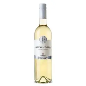 belo-vino-tikves-aleksandrija-750ml