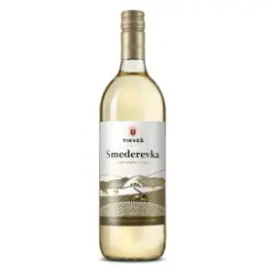 belo-vino-tikves-smederevka-1l