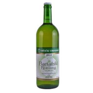 belo-vino-vrsacki-vinogradi-banatski-rizling-1l
