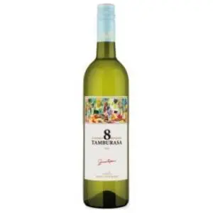 belo-vino-zvonko-bogdan-osam-tamburasa-750ml