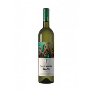 belo-vino-zvonko-bogdan-sauvignon-blanc-750ml