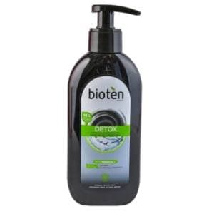 bioten-detox-gel-za-umivanje-150ml