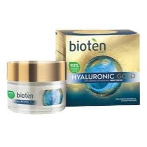 bioten-hyaluronic-gold-nocna-krema-50ml