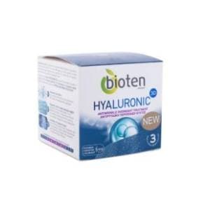 BIOTEN hyaluronic protiv bora 35-45 50ml