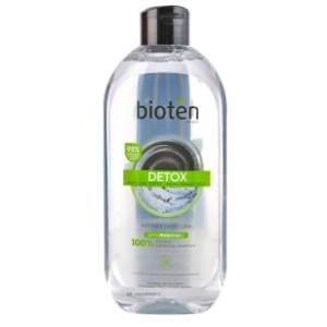 BIOTEN micelarna voda za normalnu kožu 400ml