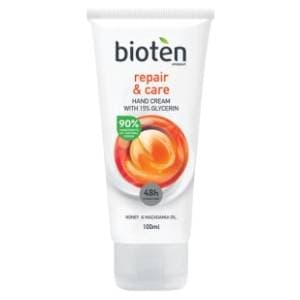 BIOTEN regeneration 100ml slide slika