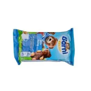 Biskvit BARNI mlečni 30g slide slika