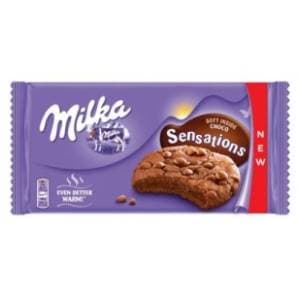 biskvit-milka-sensation-choco-156g