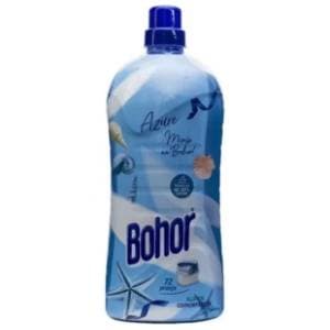 bohor-azure-72-pranja-1700ml