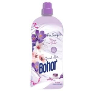 bohor-per-sempre-72-pranja-1800ml