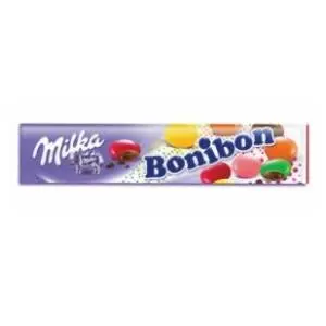 Bombone BONIBON 24.3g Kent slide slika