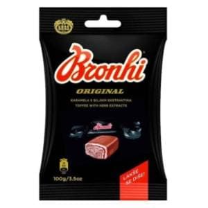 bombone-kras-bronhi-original-100g