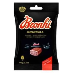 bombone-kras-bronhi-original-100g