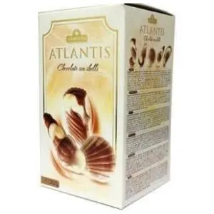 Bombonjera Atlantis 200g Vitaminka slide slika