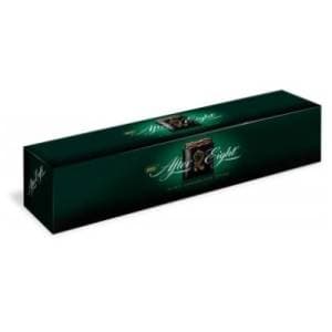 Bombonjere NESTLE After Eight 400g