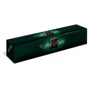 Bombonjere NESTLE After Eight 400g slide slika