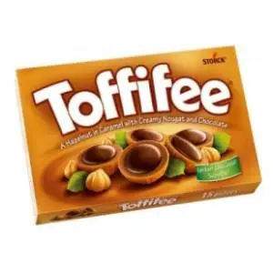 bombonjere-toffifee-125g