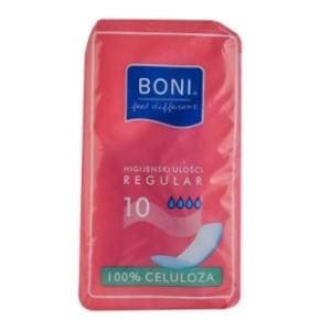 boni-regular-10kom