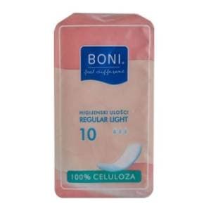 boni-regular-light-10kom