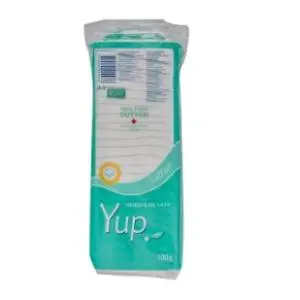 BONI Yup 100g slide slika