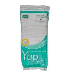 BONI Yup 200g slide slika