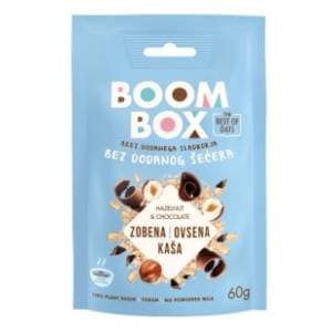 boom-box-ovsena-kasa-lesnik-cokolada-60g