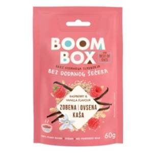 boom-box-ovsena-kasa-malina-vanila-60g