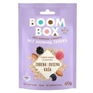 boom-box-ovsena-kasa-sumsko-voce-badem-60g