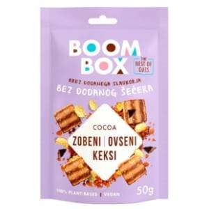 boom-box-ovseni-keks-kakao-50g