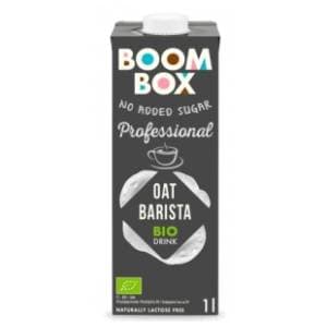 boom-box-ovseni-napitak-professional-barista-1l