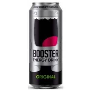 booster-05l