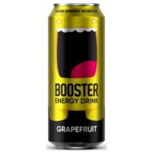 booster-grapefruit-500ml