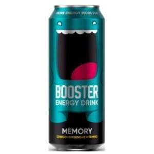 booster-memory-05l