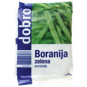 boranija-zelena-dobro-450g
