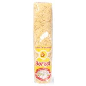 borzal-zob-kocka-200g